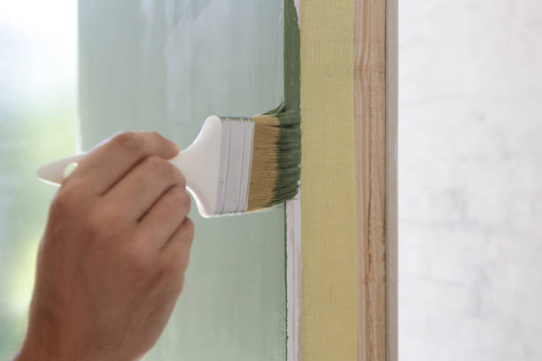Best Real Estate Mold Inspection  in Spotswood, NJ