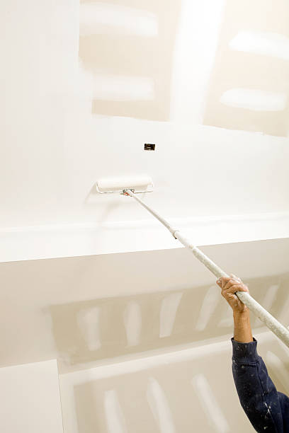 Best Indoor Air Quality Assessment  in Spotswood, NJ
