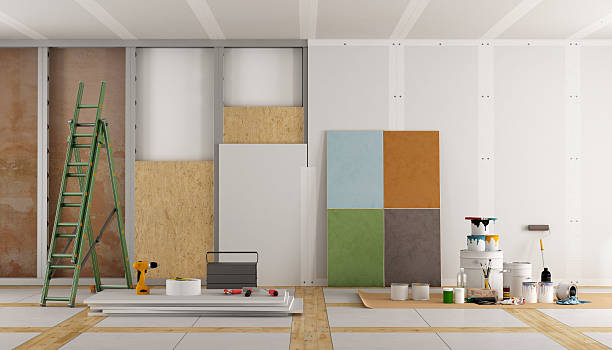 Trusted Spotswood, NJ Mold Removal Experts